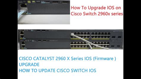 After these files are uploaded, the upload algorithm creates the tar file format. . Cisco 2960x ios upgrade tar file
